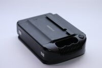 Akkureparatur - Zellentausch - MOBOT Interner Akku - 48 Volt Li-Ion Akku