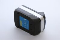 Akkureparatur - Zellentausch - Kinzo 71783 - 14,4 Volt Ni-MH Akku