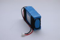 Akkureparatur - Zellentausch - BPI20240322 - 22,2 Volt Li-Ion Akku