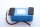 Akkureparatur - Zellentausch - BPI20240322 - 22,2 Volt Li-Ion Akku