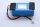 Akkureparatur - Zellentausch - BPI20240322 - 22,2 Volt Li-Ion Akku