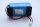 Akkureparatur - Zellentausch - BPI20240322 - 22,2 Volt Li-Ion Akku