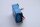 Akkureparatur - Zellentausch - BPI20240322 - 22,2 Volt Li-Ion Akku