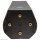 Simplo Yamaha InTube Akku i630Wh 36V 17Ah (TPY-003-35D) – Ersatzakku für Yamaha PW-ST & PW-X Systeme