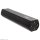 Simplo Yamaha InTube Akku i630Wh 36V 17Ah (TPY-003-35D) – Ersatzakku für Yamaha PW-ST & PW-X Systeme