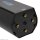 Simplo Yamaha InTube Akku i630Wh 36V 17Ah (TPY-003-35D) – Ersatzakku für Yamaha PW-ST & PW-X Systeme
