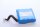 Akkureparatur - Zellentausch -  Get Together Duo EM-JA019-R - 7,2 Volt Li-Ion