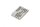 Ersatzakku - Logitech Harmony 1000/1100 - 3,7 Volt 800mAh Li-Ion