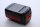 Akkureparatur - Zellentausch - Aeboren BDL1810G - 36 Volt Li-Ion Akku