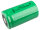 XCell - X8500D-I - Mono D - 1,2 Volt 8500mAh Ni-MH - Hochstrom ohne Ableiter [Lötfahne]