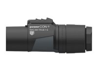 Neutrik PowerCON TRUE1 Stecker NAC3M-TRUE1-S –...