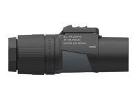 Neutrik PowerCON TRUE1 Stecker NAC3M-TRUE1-S – Verriegelbarer Netzstecker für professionelle Anwendungen