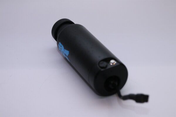 Akkureparatur - Zellentausch - Range Extender Akku - 36 Volt Li-Ion Akku 6800mAh / 244,80Wh - Li-Ion