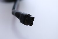Akkureparatur - Zellentausch - Range Extender Akku - 36...