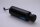 Akkureparatur - Zellentausch - Range Extender Akku - 36 Volt Li-Ion Akku 6800mAh / 244,80Wh - Li-Ion