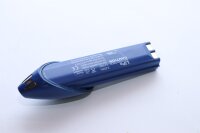 Akkureparatur - Zellentausch - Ivoclar Vivadent LiPo BATTERY PACK Bluephase G2 - 3,7 VDC