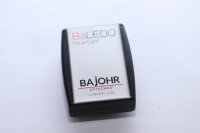 Akkureparatur - Zellentausch - BaLEDO PowerLight² /...