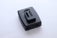 Akkureparatur - Zellentausch - BaLEDO PowerLight² / BAJOHR OPTECMED - 3,7 Volt Li-Polymer