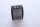 Akkureparatur - Zellentausch - BaLEDO PowerLight² / BAJOHR OPTECMED - 3,7 Volt Li-Polymer