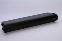 Akkureparatur - Zellentausch - Reention Akku / CB361734HL - 36 Volt 17000mAh / 612,00Wh Li-Ion Akku