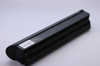 Akkureparatur - Zellentausch - Reention Akku / CB361734HL - 36 Volt 17000mAh / 612,00Wh Li-Ion Akku