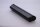 Akkureparatur - Zellentausch - Reention Akku / CB361734HL - 36 Volt 17000mAh / 612,00Wh Li-Ion Akku