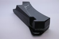 Akkureparatur - Zellentausch - Suntour - UART Bus / Hercules - 36 Volt Li-Ion Akku