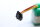 Akkureparatur - Zellentausch - Saugroboter amazonbasics / IRCOIRB1 / RB1-EU - 14,4 Volt Ni-MH Akku