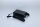 mascot - 2041-36-LI - Li-Ion Ladegerät für 10S Pack - 36 Volt 1,4A - 2 Pin