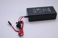 mascot - 3240LI-16 - Li-Ion Ladegerät für 16S Pack - 59,2 Volt 1,5A