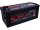 intAct Start-Power Truck 68032SHD – LKW-Starterbatterie 12V 180Ah 1000A (EN), Vibration Resistance V3