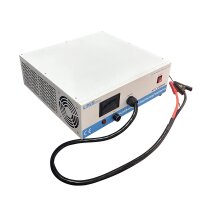 Heltec HT-CC40ABP Batterie-Kapazitätstester – 40A Entladung, 20A Ladung