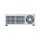 Heltec HT-CC40ABP Batterie-Kapazitätstester – 40A Entladung, 20A Ladung