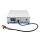 Heltec HT-CC40ABP Batterie-Kapazitätstester – 40A Entladung, 20A Ladung