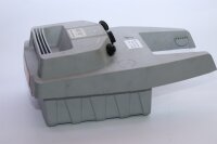 Akkureparatur durch Zellentausch - torqeedo 1145-00 - 29,6 Volt Li-Ion Akku