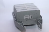 Akkureparatur durch Zellentausch - torqeedo 1145-00 - 29,6 Volt Li-Ion Akku