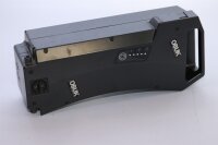 Akkureparatur durch Zellentausch - Derby Cycle 30860-00 -...