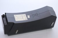 Akkureparatur durch Zellentausch - Derby Cycle 30860-00 - 36 Volt Li-Ion Akku