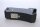 Akkureparatur durch Zellentausch - Derby Cycle 30860-00 - 36 Volt Li-Ion Akku