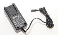 mascot - 2241LI-7 - Li-Ion Ladegerät für 7S Pack - 29,4 Volt 0,56A - 2 Pin