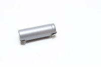 Ersatzakku für BRAUN 3756 / 4729 - 1,2 Volt zum Selbsteinbau