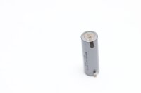 Ersatzakku für BRAUN 3756 / 4729 - 1,2 Volt zum Selbsteinbau
