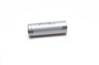 Ersatzakku für BRAUN 3756 / 4729 - 1,2 Volt zum Selbsteinbau