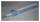 Akkureparatur - Zellentausch - Zahnbürste - BRAUN Oral B Type 3754 / 3756 / PROFESSIONAL CARE 1000