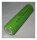 4/3A-3700mAh - 4/3A - 1,2 Volt 3700mAh Ni-MH