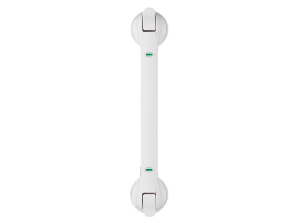 Mobile Schnellschiene - groß (49 cm)