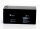 Vision - CP1232 - 12 Volt 3,2Ah Pb