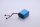 Ersatzakku - 18650-2S3P - 7,4 Volt Li-Ion - mit 2x SMP-02V-BC Stecker - anschlussfertig