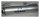 Akkureparatur - Zellentausch - Tauchlampe - Oceanic OP 502ex - 14,4 Volt Ni-MH