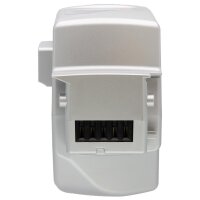 Panasonic E-Bike Akku NKY370B2 - 36 Volt 14Ah für Flyer Deluxe